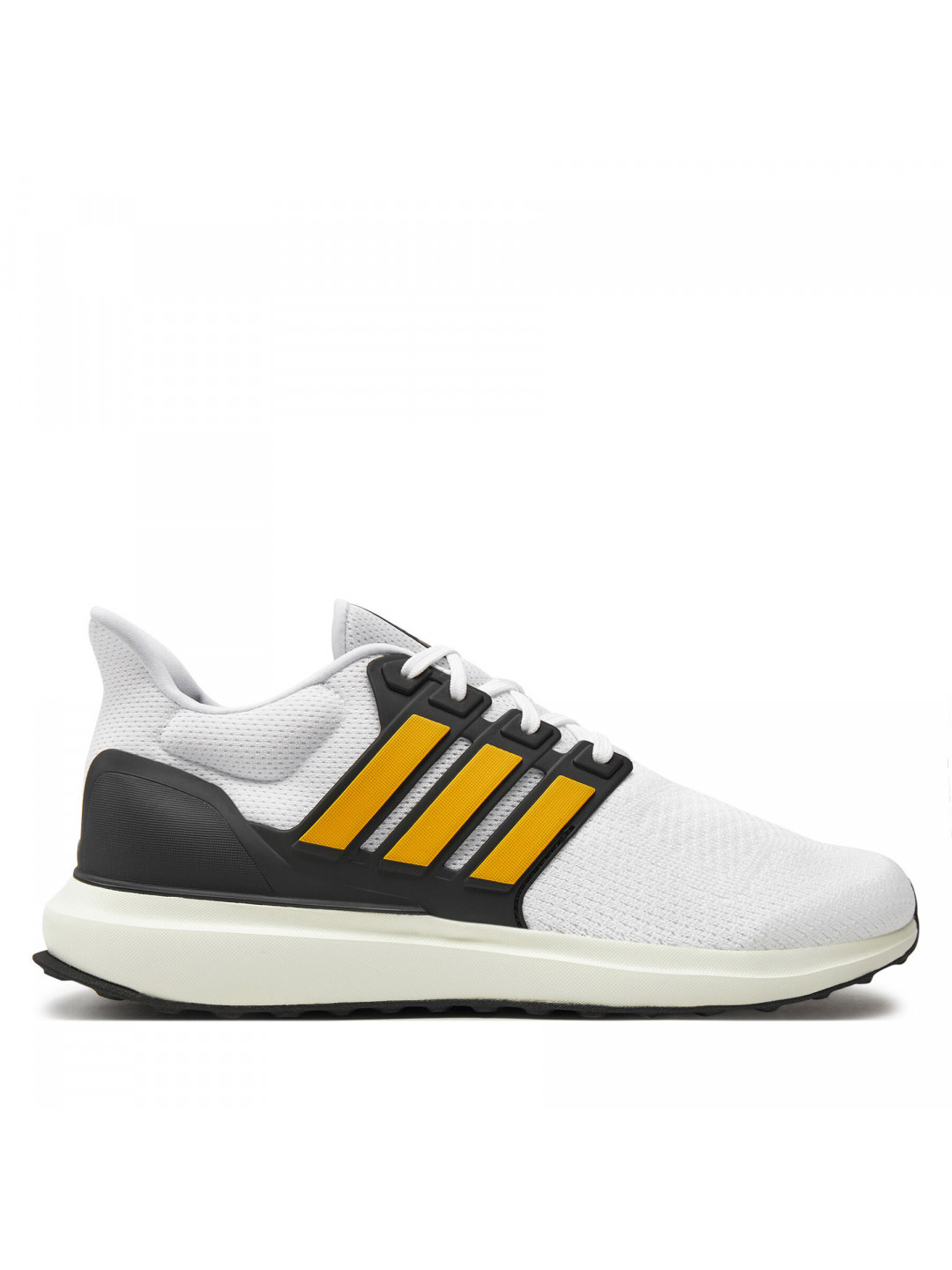 Sneakersy adidas UBounce DNA ID5964 Bílá